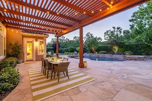 18780 Alicante Circula, Morgan Hill, CA 95037 - Photo 58