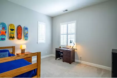 18780 Alicante Circula, Morgan Hill, CA 95037 - Photo 52