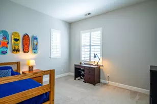 18780 Alicante Circula, Morgan Hill, CA 95037 - Photo 52