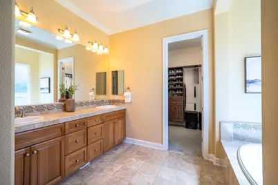 18780 Alicante Circula, Morgan Hill, CA 95037 - Photo 42