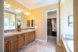 18780 Alicante Circula, Morgan Hill, CA 95037 - Photo 42
