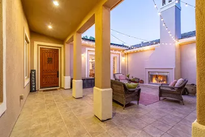 18780 Alicante Circula, Morgan Hill, CA 95037 - Photo 8