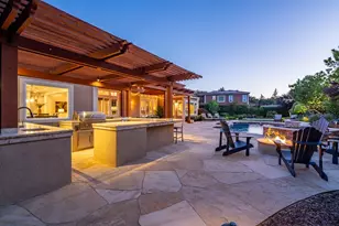 18780 Alicante Circula, Morgan Hill, CA 95037 - Photo 64