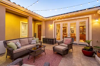 18780 Alicante Circula, Morgan Hill, CA 95037 - Photo 10