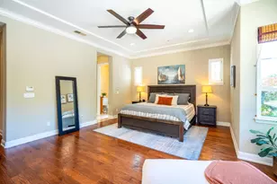 18780 Alicante Circula, Morgan Hill, CA 95037 - Photo 40