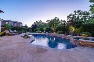 18780 Alicante Circula, Morgan Hill, CA 95037 - Photo 66