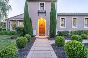 18780 Alicante Circula, Morgan Hill, CA 95037 - Photo 6