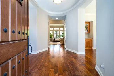18780 Alicante Circula, Morgan Hill, CA 95037 - Photo 12