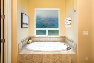 18780 Alicante Circula, Morgan Hill, CA 95037 - Photo 44
