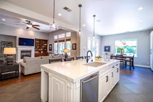 18780 Alicante Circula, Morgan Hill, CA 95037 - Photo 20