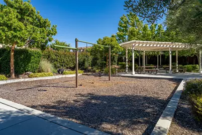 18780 Alicante Circula, Morgan Hill, CA 95037 - Photo 78