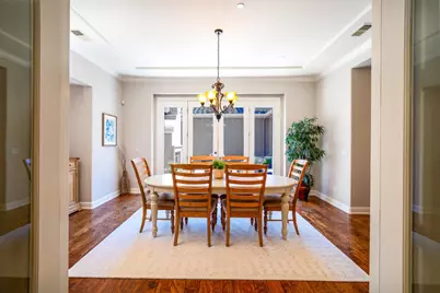 18780 Alicante Circula, Morgan Hill, CA 95037 - Photo 26