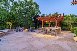 18780 Alicante Circula, Morgan Hill, CA 95037 - Photo 60