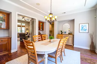 18780 Alicante Circula, Morgan Hill, CA 95037 - Photo 30