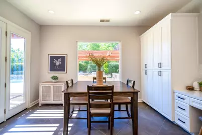 18780 Alicante Circula, Morgan Hill, CA 95037 - Photo 22