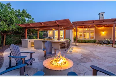 18780 Alicante Circula, Morgan Hill, CA 95037 - Photo 62