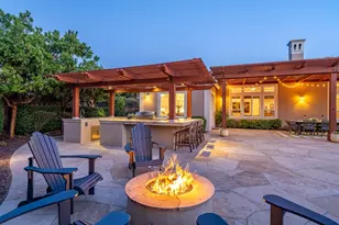 18780 Alicante Circula, Morgan Hill, CA 95037 - Photo 62