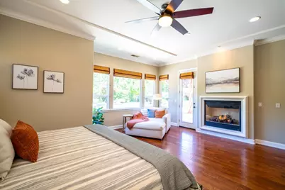 18780 Alicante Circula, Morgan Hill, CA 95037 - Photo 38