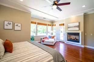 18780 Alicante Circula, Morgan Hill, CA 95037 - Photo 38