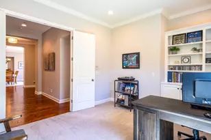 18780 Alicante Circula, Morgan Hill, CA 95037 - Photo 48