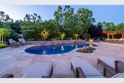 18780 Alicante Circula, Morgan Hill, CA 95037 - Photo 68