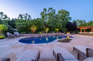 18780 Alicante Circula, Morgan Hill, CA 95037 - Photo 68