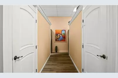 168 W 25th Ave, San Mateo, CA 94403 - Photo 12