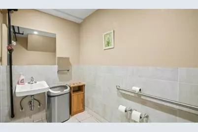168 W 25th Ave, San Mateo, CA 94403 - Photo 6