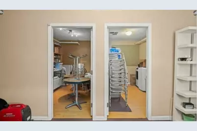168 W 25th Ave, San Mateo, CA 94403 - Photo 4