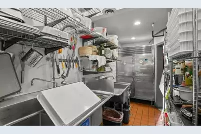 168 W 25th Ave, San Mateo, CA 94403 - Photo 8
