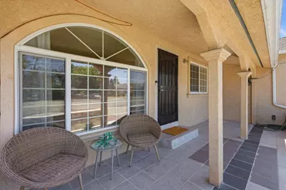 762 Portola Dr, San Leandro, CA 94578 - Photo 6
