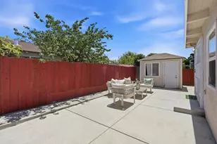 762 Portola Dr, San Leandro, CA 94578 - Photo 38