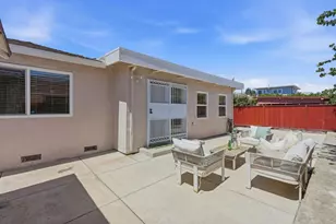762 Portola Dr, San Leandro, CA 94578 - Photo 36