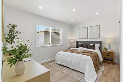 762 Portola Dr, San Leandro, CA 94578 - Photo 30