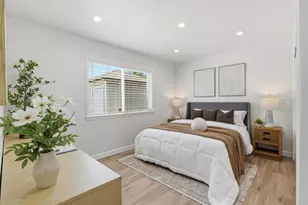762 Portola Dr, San Leandro, CA 94578 - Photo 30