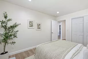 762 Portola Dr, San Leandro, CA 94578 - Photo 22