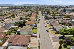 762 Portola Dr, San Leandro, CA 94578 - Photo 48