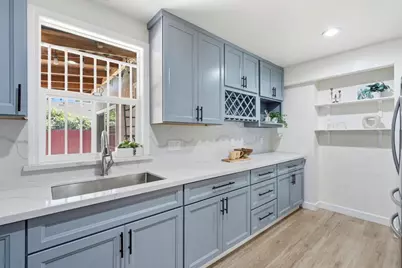 762 Portola Dr, San Leandro, CA 94578 - Photo 12