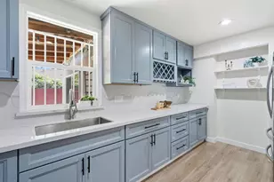 762 Portola Dr, San Leandro, CA 94578 - Photo 12
