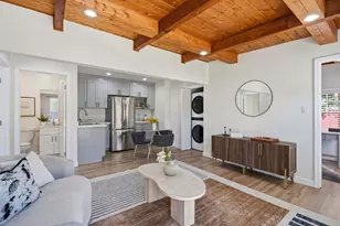 762 Portola Dr, San Leandro, CA 94578 - Photo 26