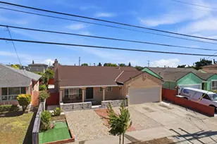 762 Portola Dr, San Leandro, CA 94578 - Photo 42