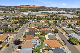 762 Portola Dr, San Leandro, CA 94578 - Photo 50