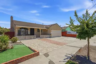 762 Portola Dr, San Leandro, CA 94578 - Photo 4