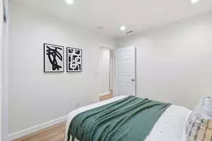 762 Portola Dr, San Leandro, CA 94578 - Photo 24