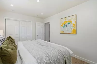 762 Portola Dr, San Leandro, CA 94578 - Photo 18