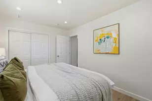 762 Portola Dr, San Leandro, CA 94578 - Photo 18