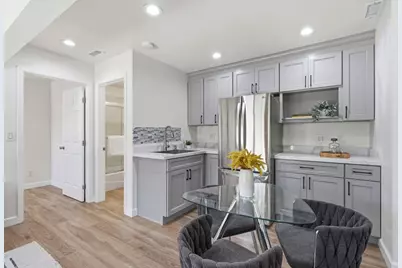 762 Portola Dr, San Leandro, CA 94578 - Photo 28