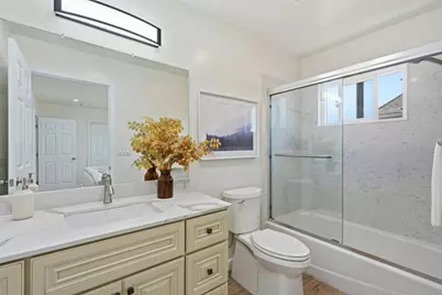 762 Portola Dr, San Leandro, CA 94578 - Photo 20