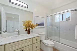 762 Portola Dr, San Leandro, CA 94578 - Photo 20