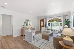 762 Portola Dr, San Leandro, CA 94578 - Photo 8